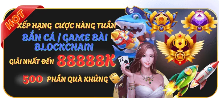Tải App M88 Vin