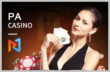Casino Trực Tuyến M88 Vin