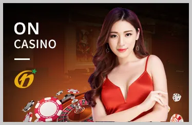 Xổ Số & Lô Đề M88 Vin
