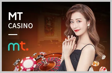 Cá Cược Thể Thao M88 Vin